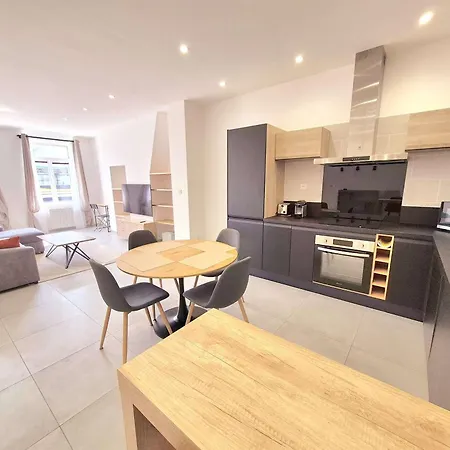 Moderne Proche A - Fr-1-675-52 Boulogne-sur-Mer